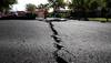 6.5-magnitude earthquake jolts Afghanistan; strong tremors felt in parts of northern India, Pakistan