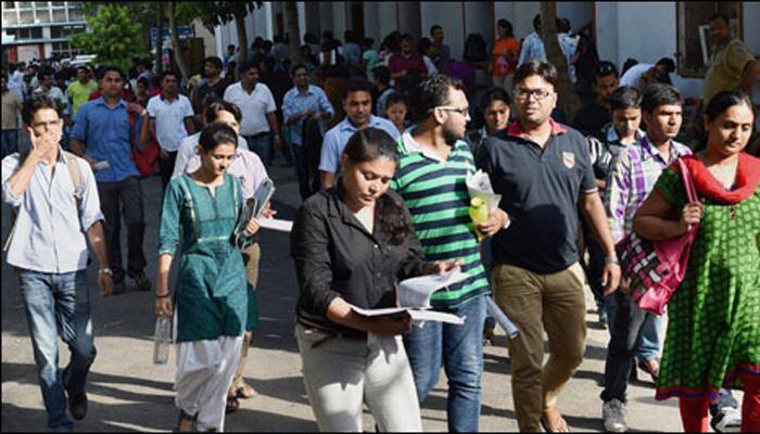 Last minute tips to crack IBPS Clerk 2016 Exam