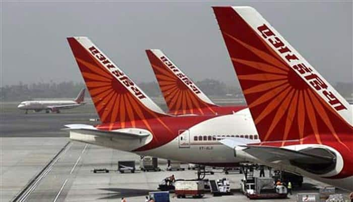 Maharaja&#039;s New Year resolution: No more non-veg meals in 60 to 90 minutes domestic flights