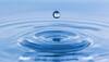 New polymer could purify water in seconds