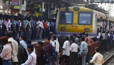 Details out for 18,252 vacancies in railway: Important dates you must know