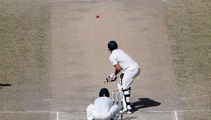 Freak on-field incident leaves another Bengal cricketer hospitalized