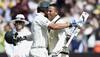 Australia become first team to score 1000 centuries in international cricket