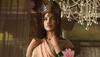 'Bajirao Mastani' role a milestone in my career: Priyanka Chopra
