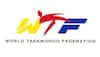 WTF: World Taekwondo Federation considers rebranding to avoid the obvious confusion