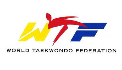 WTF: World Taekwondo Federation considers rebranding to avoid the obvious confusion