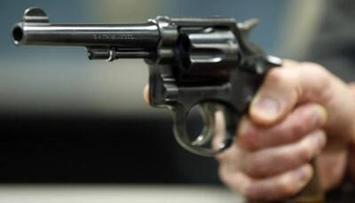 Darbhanga engineers' murder: SHO suspended as Nitish faces Opposition's ire