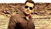 Salman Khan turns 50