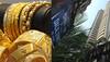 Stocks fail investors' faith in 2015; Gold also no good