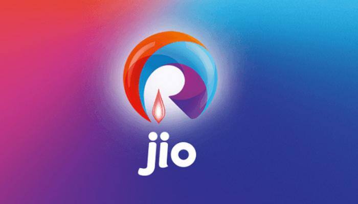 Reliance Jio employees to get free 4G services