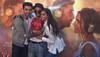Deepika Padukone finds comparison between Ranveer and Ranbir 'silly'!