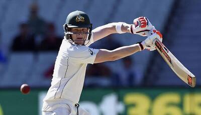 2nd Test, Day 3: Australia in total command against hapless Windies side