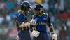 Kumar Sangakkara, Mahela Jayawardene apologize for Enrique Iglesias concert chaos