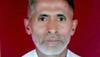 Dadri lynching: Meat recovered from Akhlaq's fridge was mutton not beef, confirms UP govt's report