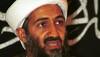 Osama bin Laden's former bodyguard dies in Yemen