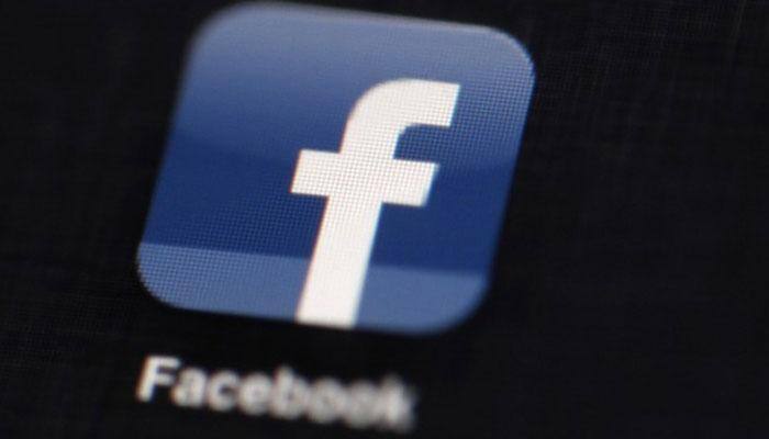 Expecting millions from Mark Zuckerberg? That's a hoax!
