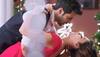 Watch: Varun Dhawan, Kriti Sanon's rocking chemistry in 'Premika' song from 'Dilwale'!
