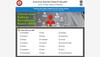 Indian Railways 18,252 jobs 2016: Where you can apply online...