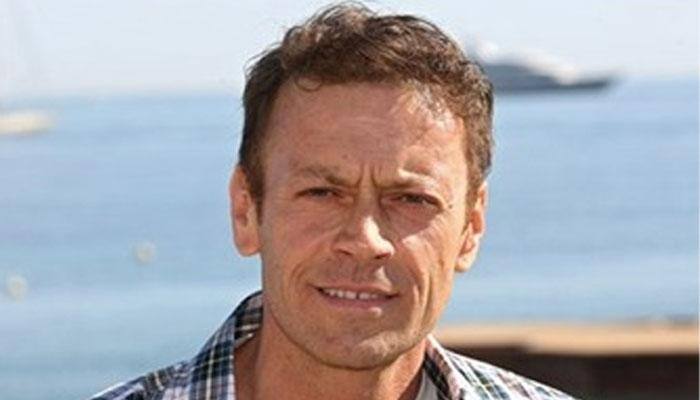 Thousands back porn actor Siffredi's petition for sex education