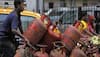 No more LPG subsidy for consumers with annual taxable income of more than Rs 10 lakh