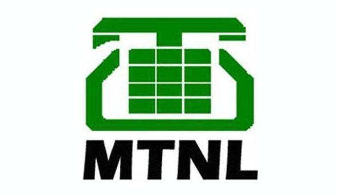 MTNL announces New Year gift for customers, to offer free roaming from Jan 1