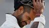 Vijay Hazare Trophy: Shikhar Dhawan fails to steal thunder ahead of Australia tour