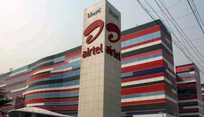 Call drops: Airtel launches website to track network coverage