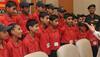 J&K schools to get smart classrooms, vocational education by March