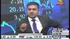 IT Sector trade