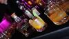 Supreme Court upholds Kerala govt's policy restricting bar licences only to five-star hotels