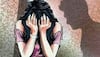 Girl alleges Army men made her drink liquor before gang-raping her on Howrah-Amritsar Express