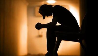 Kota suicides see no end; another student takes extreme step