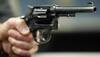 Return of 'Jungle Raj' in Bihar? After killing of two engineers, another found dead