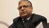 DDCA probe: Gopal Subramaniam seeks CBI, IB staff from NSA Ajit Doval