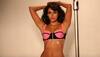 ‘Kyaa Kool Hain Hum 3’: Mandana Karimi's behind-the-scene sexy photo shoot – Watch 
