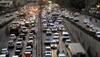 No trial run of Odd-Even formula on December 30, clarifies Delhi govt