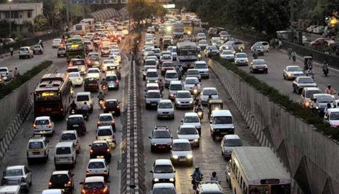 No trial run of Odd-Even formula on December 30, clarifies Delhi govt