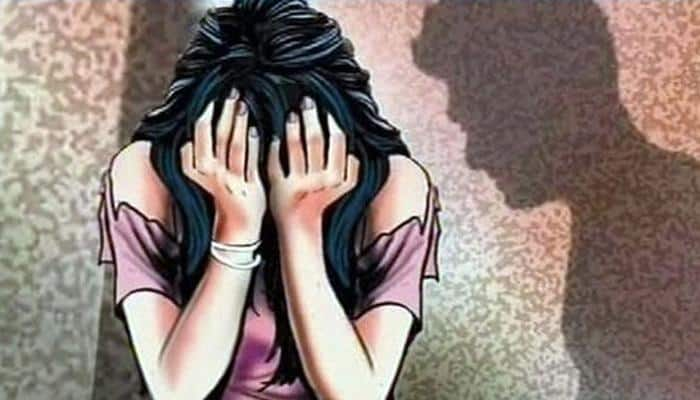 14-year-old girl allegedly gang-raped by Armymen on Howrah-Amritsar Express