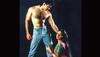 It’s been 26 years since Salman Khan said ‘Maine Pyar Kiya’