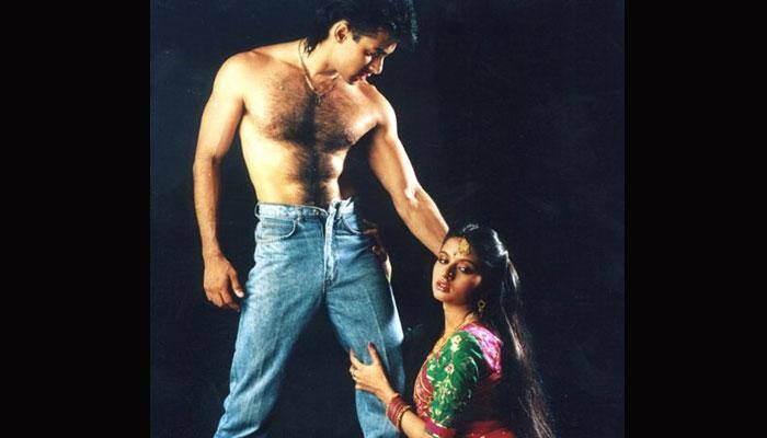 It’s been 26 years since Salman Khan said ‘Maine Pyar Kiya’