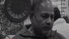 OMG! This Indore constable is a millionaire, owns 5 houses, 3 cars and an SUV