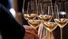 SC upholds Kerala's liquor policy: What it holds for 'God's Own Country'