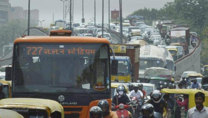 Don't misuse medical emergency during odd-even scheme, Bassi urges Delhi people