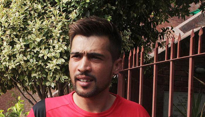 Azhar Ali resigns as Pakistan captain over Mohammad Amir's inclusion, PCB convinces him to stay