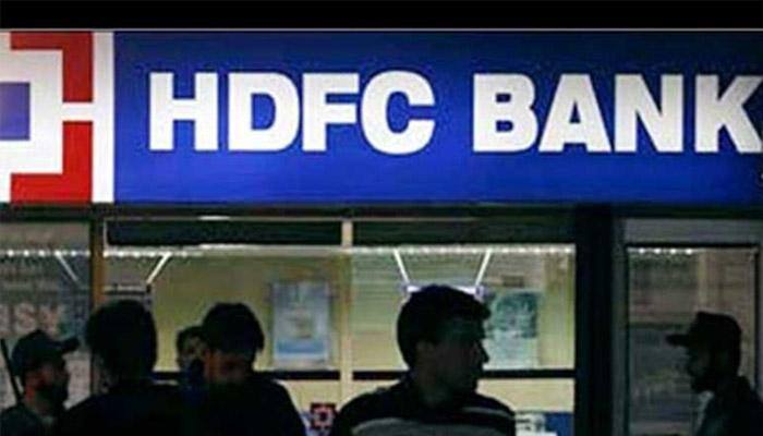 HDFC loans to get cheaper as bank cuts lending rate