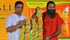 Cow urine haram in Islam, don't use Ramdev's Patanjali products, says fatwa by Muslim organisation