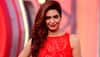 Karishma Tanna's film to release in 2016