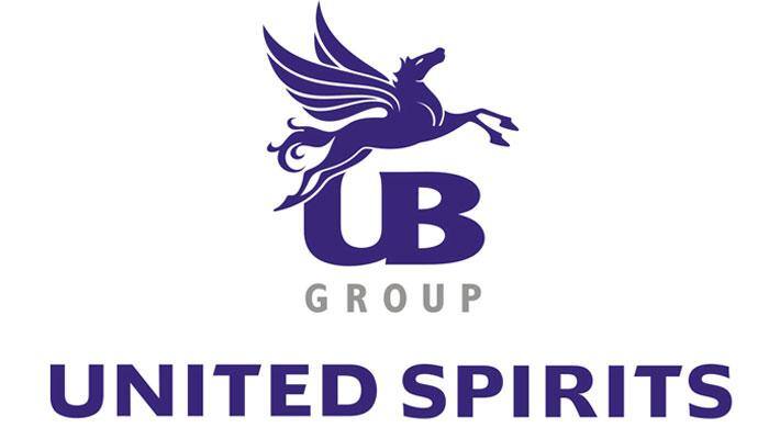 United Spirits&#039; networth more than halves in 4 years 