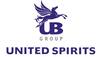 United Spirits' networth more than halves in 4 years 