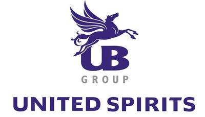 United Spirits' networth more than halves in 4 years 